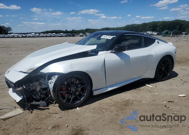 JN1BZ4BH4RM362494: 64392105