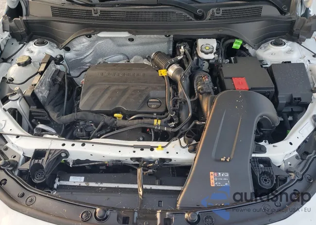 KL47LAEP6SB191958: 66662915