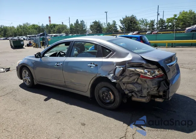 1N4AL3AP7FC575511: 63506855