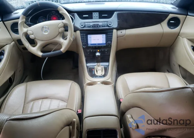 WDDDJ72X88A136390: 63763545