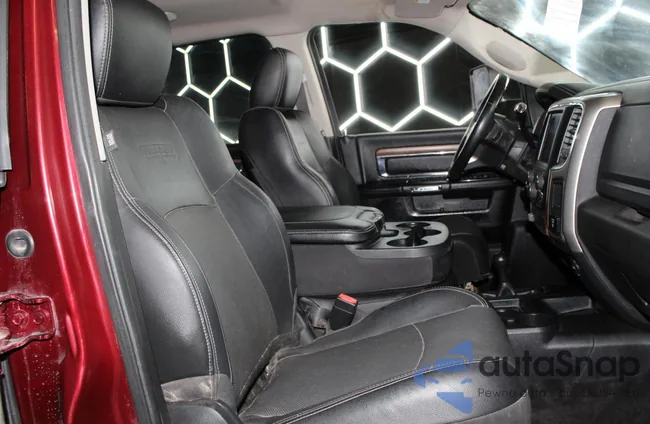 3C6TR5FJ3HG538321: 65643635