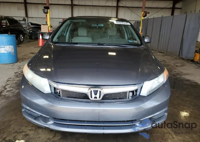 2HGFB2F8XCH305987: 65958295