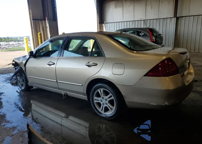 1HGCM56826A037373: 63202555