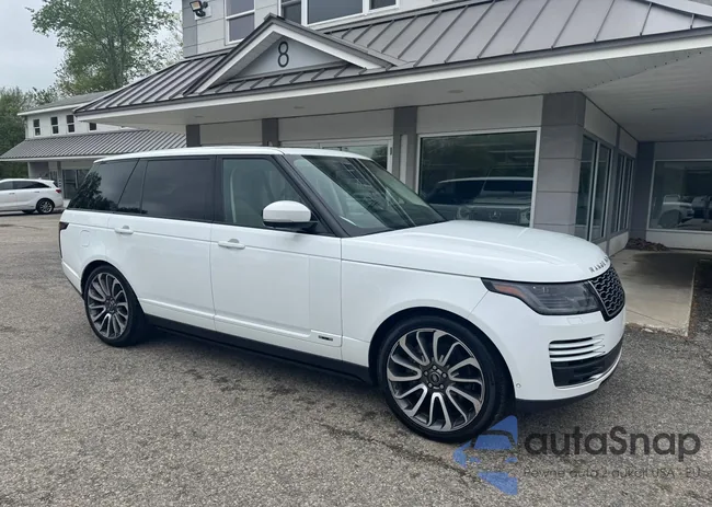 SALGS5RE3JA380542: 65276995