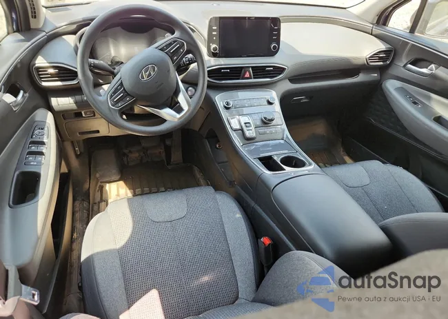 5NMS2DAJXNH437528: 66018615