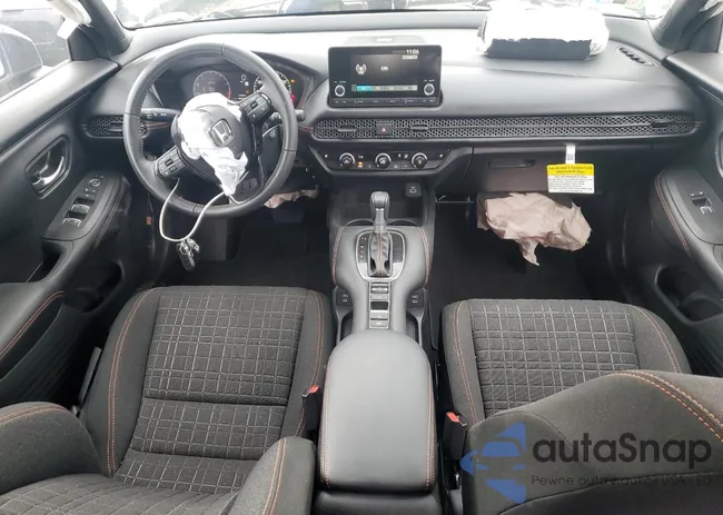 3CZRZ2H55SM701068: 60347155