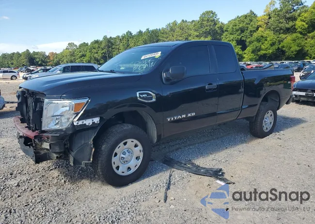 1N6AA1C32JN505391: 64126435