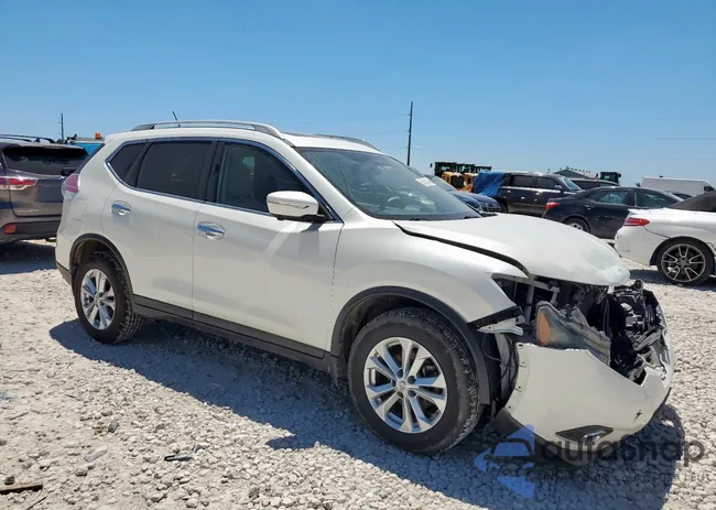 5N1AT2MV7FC787464: 66334245