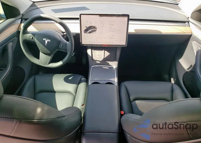 7SAYGDEE8RA299343: 65370225