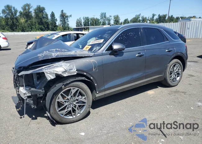 KMUMADTBXNU069231: 66904405