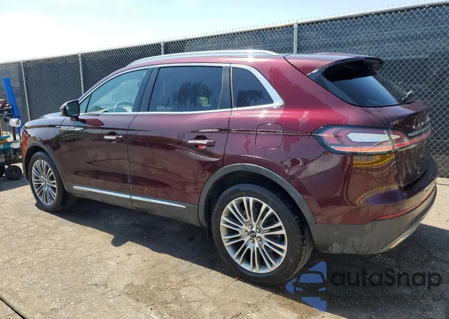 2LMPJ8LP3KBL52901: 67021995