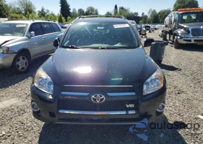 2T3DK4DV5BW057592: 66192355