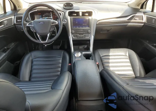 3FA6P0CD3KR238163: 67210185