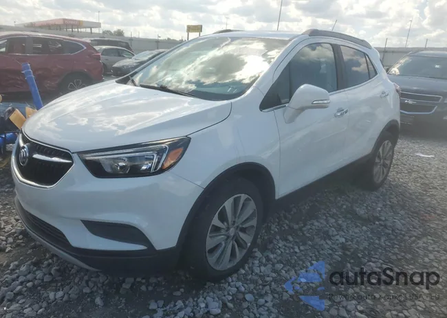 KL4CJASB5KB898823: 63101965