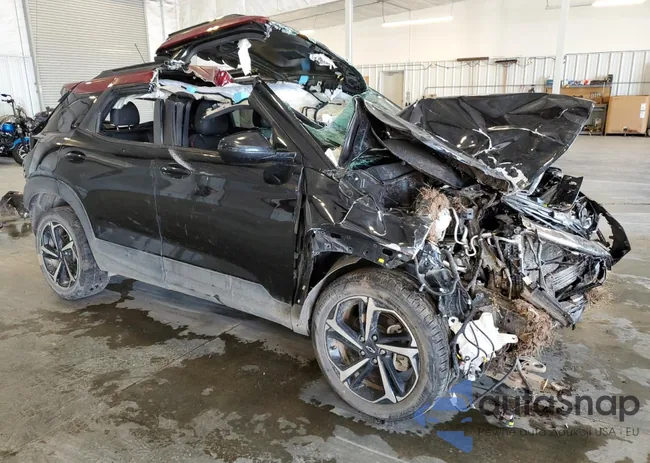 KL79MUSL2NB029356: 66090135