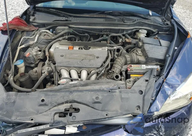 1HGCM56186A024873: 64491455