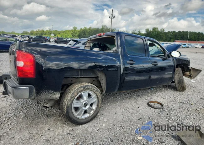 3GCPCSE02CG311326: 65468085