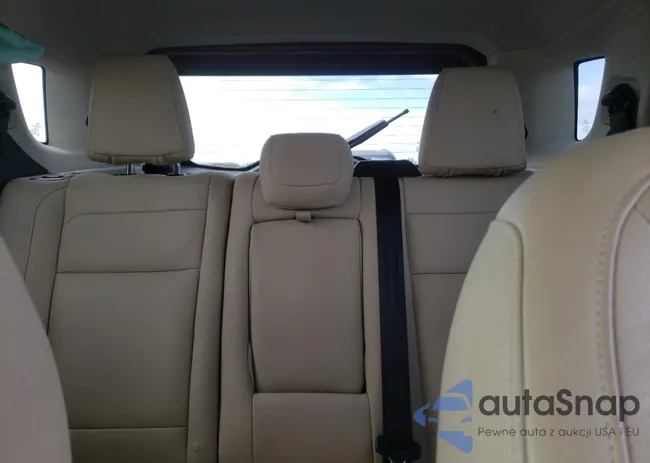 MAJ3P1TE0JC163985: 80923065