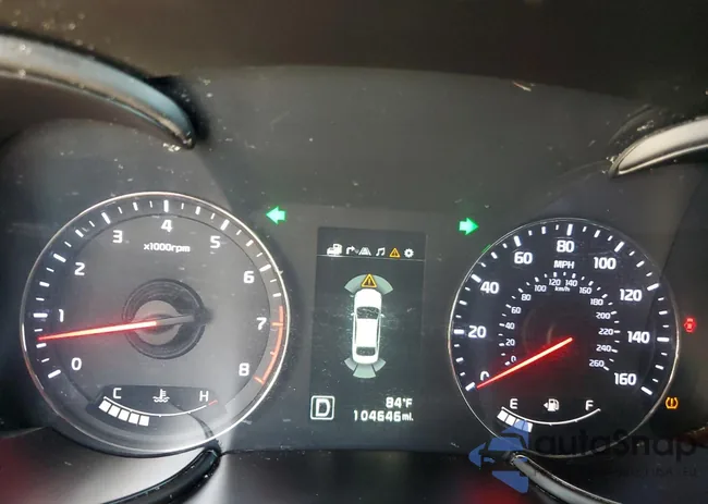 KNALW4D41F6022897: 65763185