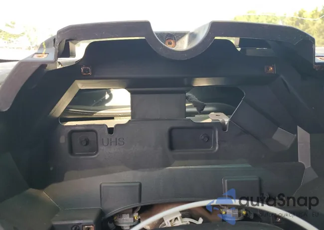 1GNSKEKC1GR436926: 63383045