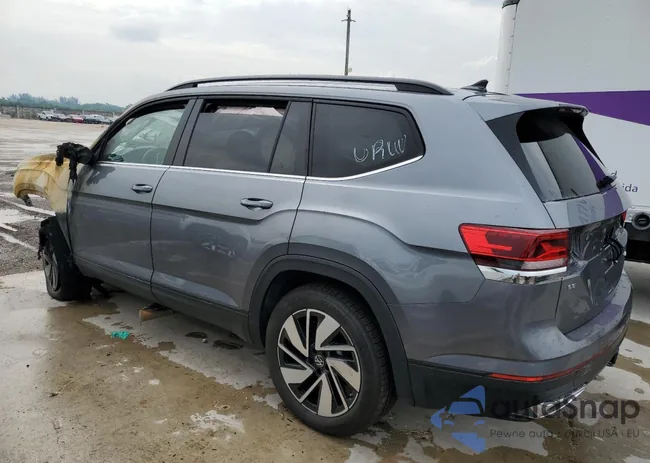 1V2WR2CA8SC517353: 63493995