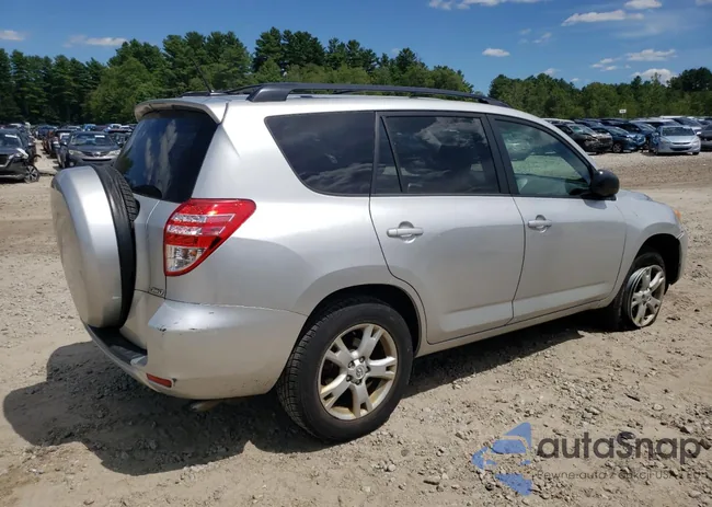 2T3BF4DV4CW211853: 65832485