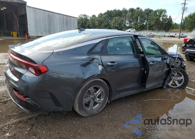 5XXG14J22NG147770: 66850445