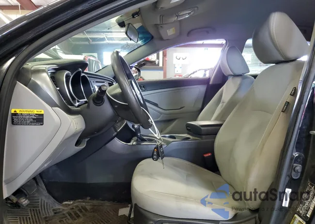 5XXGM4A70EG313951: 63703955