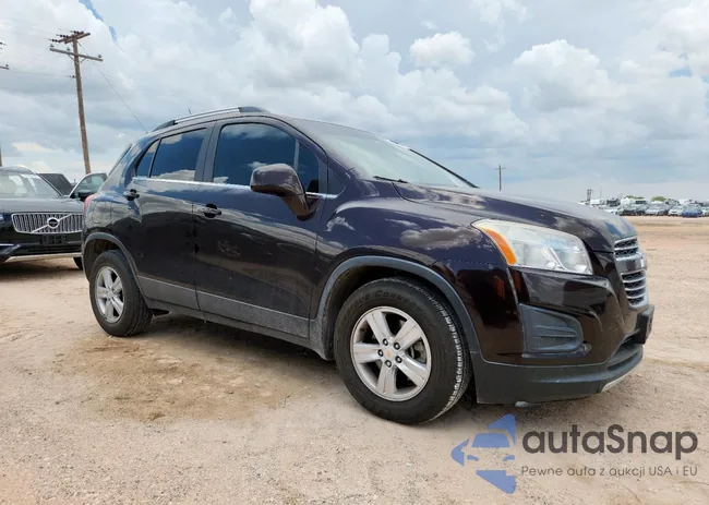 KL7CJLSB6GB697874: 63815695