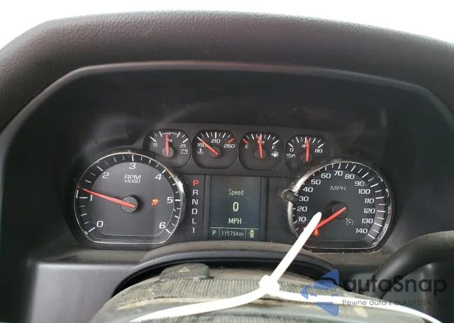 2GC2KREGXK1141663: 65874595