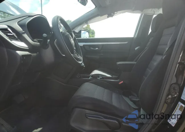 2HKRW2H25LH608529: 65036695