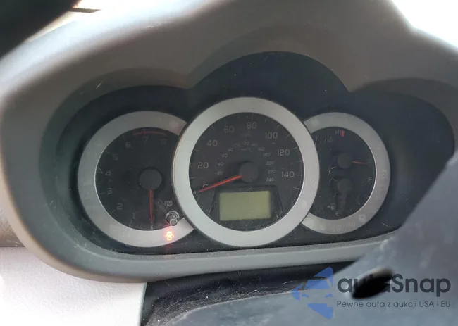 2T3DK4DV5BW057592: 66192355