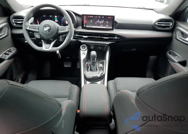 ZACPDFCWXR3A08658: 64263075