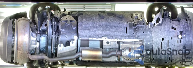 5N1BT3BA5RC672425: 63603335