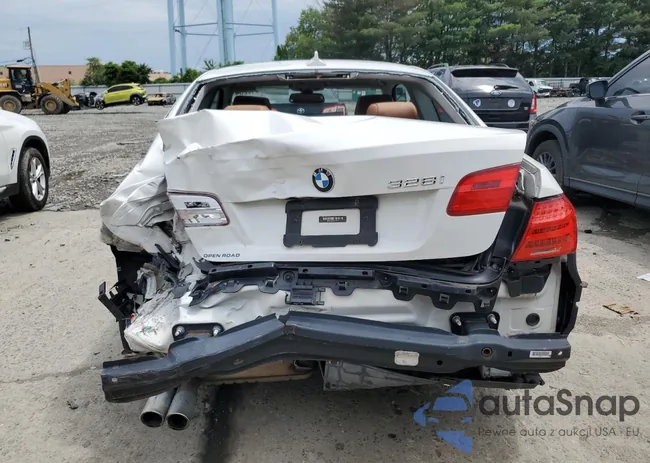 WBAKF3C54DJ385253: 64164025