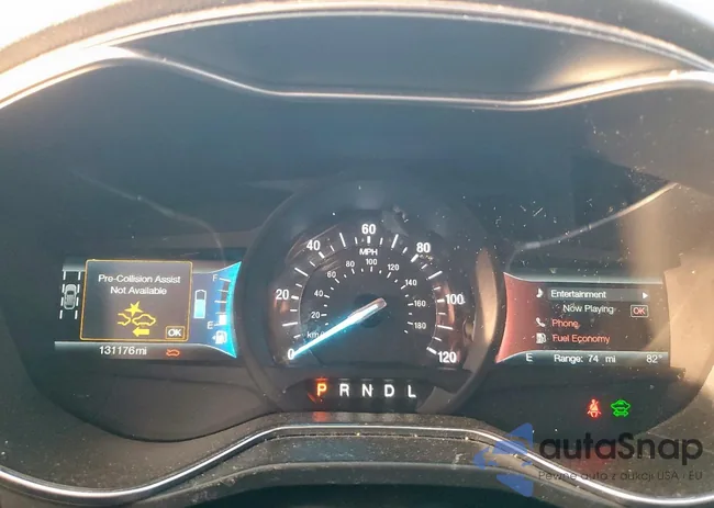 3FA6P0LU7JR172053: 54041155