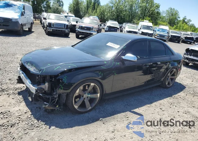 WAUKGAFL8FA106109: 64406825