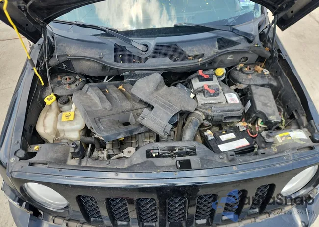 1C4NJRFB4ED810800: 66562145