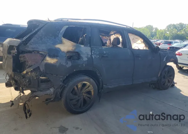 1V2JR2CA4PC541537: 64482885