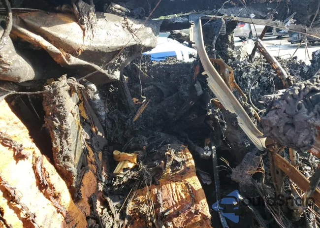 5UXCY6C01N9J12747: 62721565