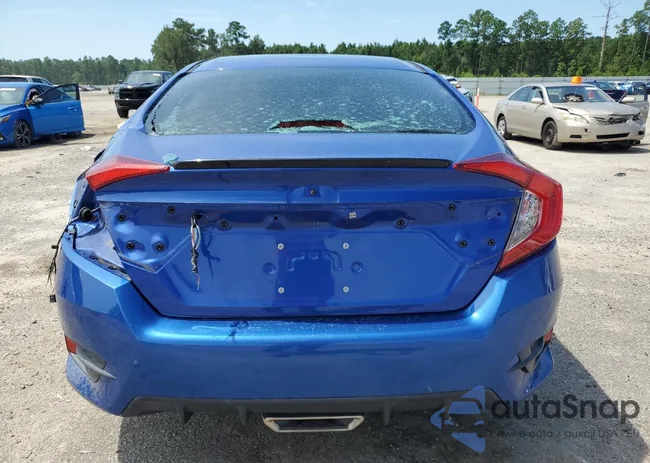 2HGFC2F8XMH516363: 67142715