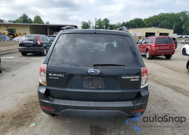 JF2SHADC6DH423962: 64137965