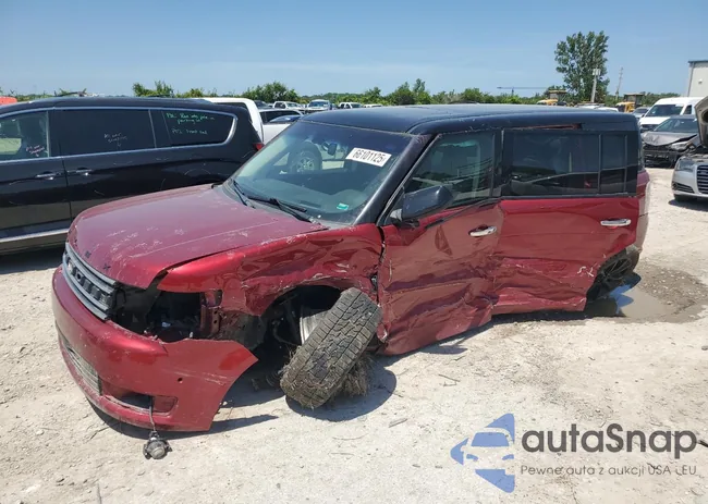 2FMHK6DT7KBA19890: 66101125