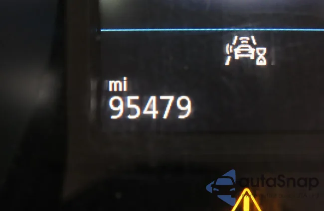 3VV1B7AX2MM125993: 66204315