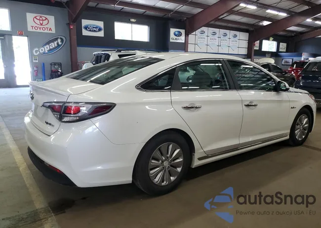 KMHE24L11GA028773: 65207385