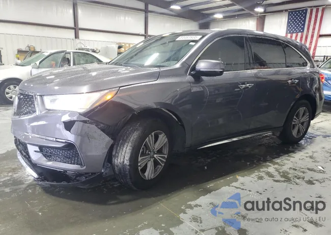 5J8YD3H30LL013231: 64463935