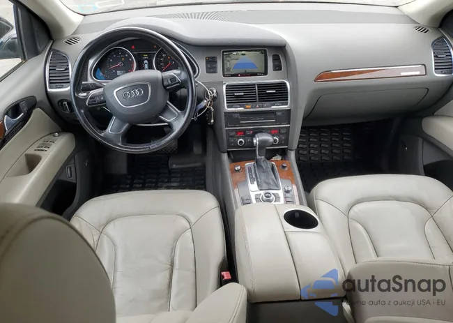 WA1LGBFEXCD002059: 63006755