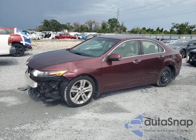 JH4CU4F68AC002517: 64938795