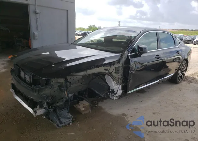 LVY062ME1RP391415: 62757105