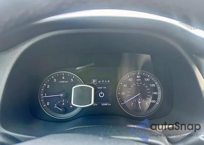 KM8J33A25GU026489: 64902535